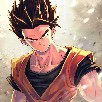 Gohan