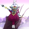 Whis