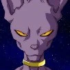 Beerus