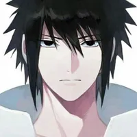 Sasuke