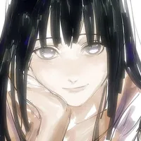 Hinata