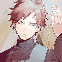 Gaara