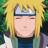 Minato 