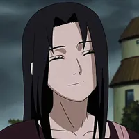 Mikoto