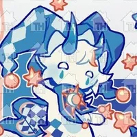 Ý thức thế giới của Unstable SMP