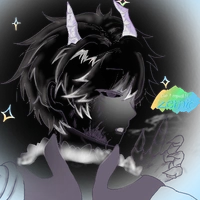 《 ? ? ? 》