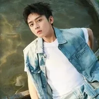 vương hồng hạo