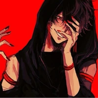 tác giả dễ thương