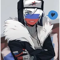 Russia