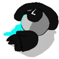 T/g lười viết đến đột quỵ