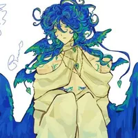 𝐖𝐞𝐩𝐭//Duskfeather.