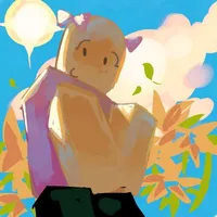 Tác Giả Ngốk Nghếck.