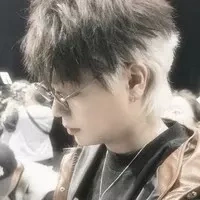 vũ trường giang