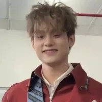 bùi trường linh