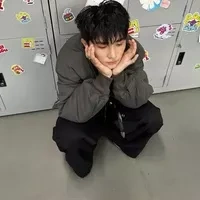 lê hồng sơn