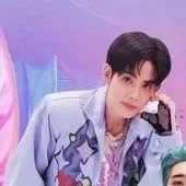 phan đức nhật hoàng