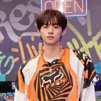 nguyễn thành công