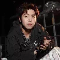 nguyễn xuân bách