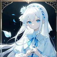 Yashiro Halia