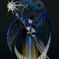 Hiragizawa Eriol