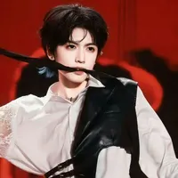 Trương Quế Nguyên