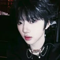 Trương Hàm Thụy