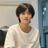 Tả Kỳ Hàm