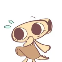 Shelly