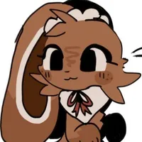 Cocoa cola