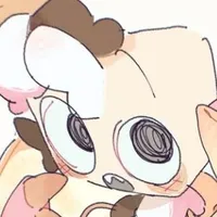 Goob