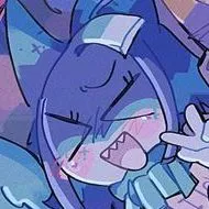 yatta