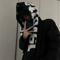 Hoàng Trần Bảo Khánh