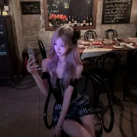 Vũ Ngọc Thanh Tâm