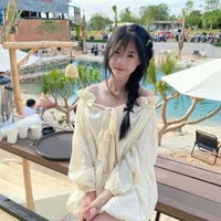 Lục Hạ Anh ( thỏ)