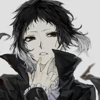 Akutagawa Ryunnosuke