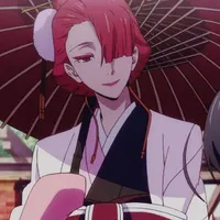 Oukazi Koyou