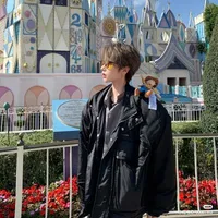 Hoàng Khánh Hải Nam