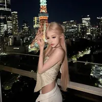 Nguyễn Khánh Thư