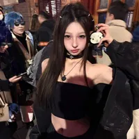 Dương Ngọc Bảo Thy