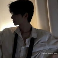 Trần Tuấn Anh_ba n9