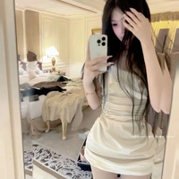 Tô Minh Anh