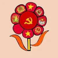 hội Cộng Sản trừ người cần trừ