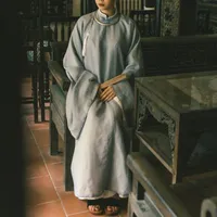 Bà Hội Đồng Nguyễn