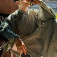 Ông Hội Đồng Nguyễn