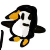 Các Tri