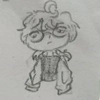 Sha