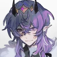 ★ Wemmbu