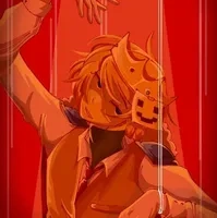 ★ PrinceZam