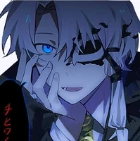 ★ LeoWo0k