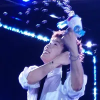 trần đăng dương ( lắm mồm + tẻn tẻn)